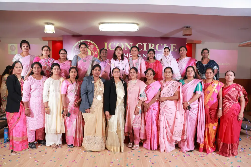 Image gallery