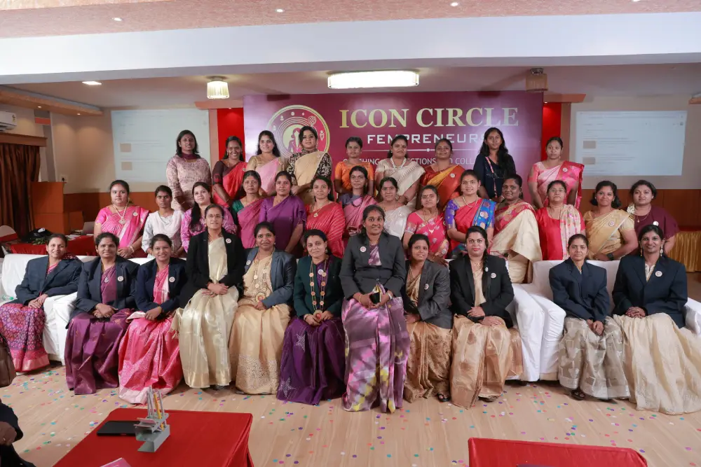 Image gallery