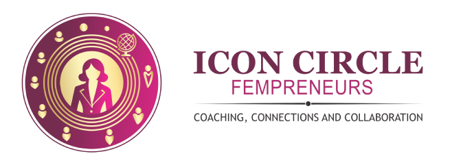 Icon-circle