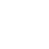 Networking & Collaboration